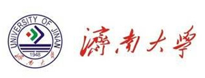 濟南大學里使用EPS線條