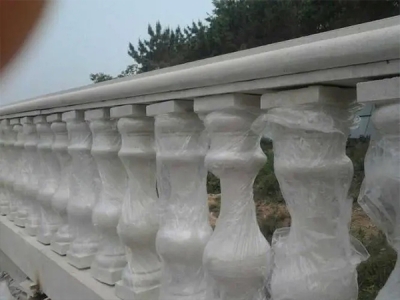 山東grc構件