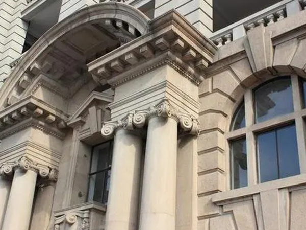 山東grc構件廠家.jpg